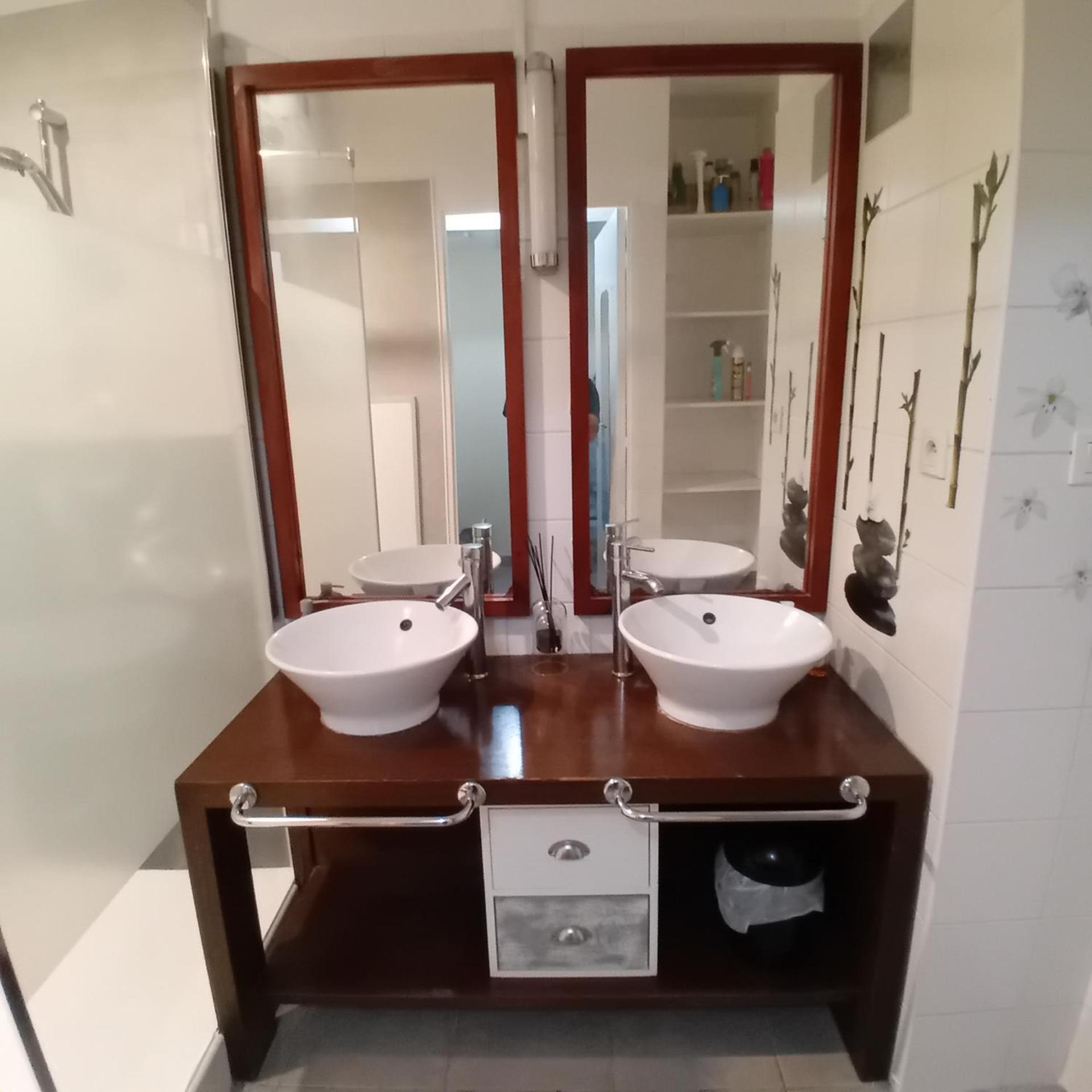 La Longue Vue Apartment Les Avirons ภายนอก รูปภาพ